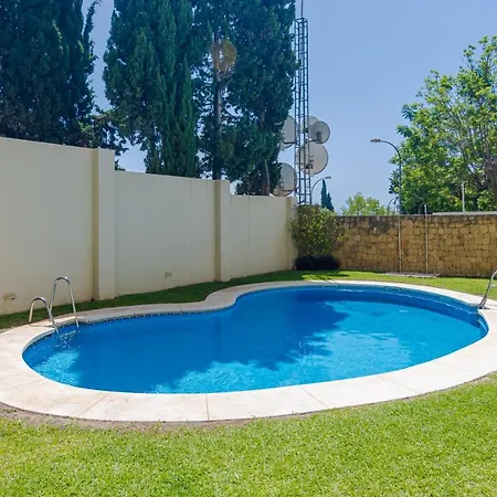 Duplex En Puente *